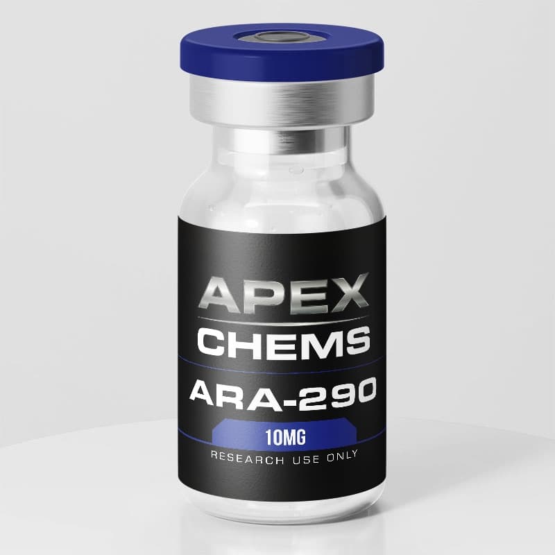 ARA-290 10MG